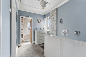 Photo 25- click for photo gallery